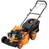купить Газонокосилка Villager PRIME 5111T (Autopropulsie) (82400) в Кишинёве 