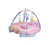 купить Игровой комплекс для детей Toyz 9201 Dream 3896 в Кишинёве 