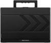 cumpără Monitor Blackview Table 16 (BVTABLE16) în Chișinău 