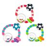 cumpără Zornăitoare BabyOno 56/145 С разноцветными бусинами New în Chișinău 
