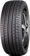cumpără Anvelopă Tourador 315/35 R20 X Speed TU2 Z 110W XL în Chișinău 