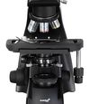 cumpără Microscop Levenhuk 870T Biological Trinocular în Chișinău 