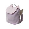 купить Детский рюкзак Premaman PRFC7I-CCC-UNQ Rucsac Unicorn Violet в Кишинёве 