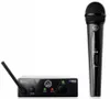 купить Микрофон AKG WMS40 Mini Vocal ISM 2 в Кишинёве 