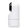 cumpără Cameră de supraveghere Ubiquiti UniFi Video Camera G3 Flex (UVC-G3-FLEX) în Chișinău 