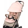 купить Детская коляска Peg Perego IP22000000RO53 Selfie Mon Amour в Кишинёве 