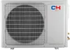 купить Кондиционер сплит Cooper&Hunter CH-S12FTXAL-FB Supreme Continental WiFi R32 Fblack в Кишинёве 
