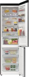cumpără Frigider cu congelator jos Gorenje NRB620E61X4WFE în Chișinău 