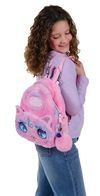 купить Детский рюкзак Nebulous Stars 12671 Ruczac de plus - Stella в Кишинёве 