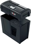 cumpără Distrugător de documente Rexel 2020122 Secure X6 P4, 6 л., 10л Cross Cut în Chișinău 