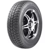 cumpără Anvelopă Rosava 175/70 R13 WQ-101 82S VAZ în Chișinău 