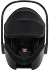 купить Автокресло Britax-Römer Baby-Safe Pro with Vario Base 5z Galaxy Black - GreenSense (2000039491) в Кишинёве 