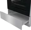 купить Плита кухонная Gorenje GKS6C71XF в Кишинёве 