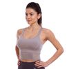 Bra / Top pt fitness / yoga M CO-9010 (4613) 