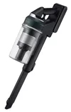 cumpără Aspirator fără fir Samsung VS70H25WFT/UK în Chișinău 