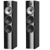 cumpără Boxe Hi-Fi Bowers&Wilkins 703 S2 în Chișinău 