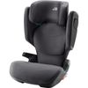 cumpără Scaun auto Britax-Römer KIDFIX PRO M Classic Deep Grey (2000040457) în Chișinău 