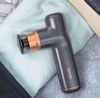 купить Массажер электрический Beurer MG79 Sensitive Limited в Кишинёве 
