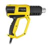 купить Технический фен TROTEC HyStream 2000 в Кишинёве 