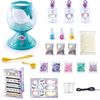 cumpără Set de creație Canal Toys 196CL Набор DIY Magical Potion Maker în Chișinău 