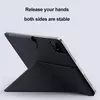 cumpără Husă p/u tabletă Xiaomi Pad 6S Pro Cover în Chișinău 