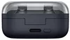 купить Наушники беспроводные Samsung R540 Galaxy Buds4 Black в Кишинёве 