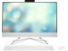 cumpără Monobloc PC HP AiO 24-df1037ur (516S2EA#ACB) în Chișinău 