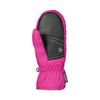 купить Перчатки лыж. дет. Reusch Maggie  R-TEX® XT Junior Mitten, Girl Ski, 4561556 в Кишинёве 