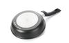 купить Сковорода Ambition 34033 Magnat, Ilag Premium Coating, 20 Cm в Кишинёве 