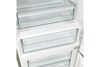 cumpără Frigider cu design autentic Gorenje ONRK619DOL în Chișinău 