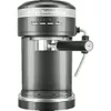cumpără Espressor manual KitchenAid 5KES6503EMS în Chișinău 