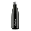 купить Термобутылка Laken Joy Thermo Bottle 0.5 L, J50 в Кишинёве 