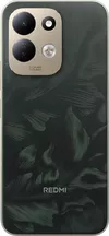 купить Смартфон Xiaomi Redmi 17 4/128GB Green в Кишинёве 