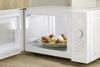купить Микроволновая печь Gorenje MO23A3W5 в Кишинёве 