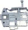 Lacata Indesit / Ariston C00285597 / C00254755 / 482000023034