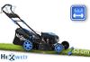 cumpără Mașini de tuns iarba Hexwelt Maşina de tuns gazonul pe benzină Mower 224 în Chișinău 