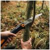 cumpără Fierăstrău manual Fiskars Xtract L SW 75 (1000614) în Chișinău 
