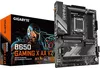 купить Материнская плата Gigabyte B650 GAMING X AX V2 в Кишинёве 