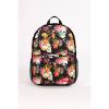 Rucsac Urban Planet B10 (394) 