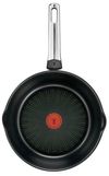 cumpără Tigaie Tefal E3277744 Multi-frying Emotion+ 26cm în Chișinău 