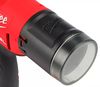 купить Заклёпочник ручной Milwaukee M18ONEFPRT-0X Pistol p/u nituit cu acumulator 4933478601 в Кишинёве 