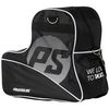 cumpără Geantă de voiaj Powerslide 907043 Skate Bag PS II black Powerslide în Chișinău 