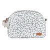 купить Несессер/косметичка Beaba B940281 Geanta de toaleta Cherry Blossom в Кишинёве 