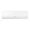 Air conditioner Samsung AR12TXHQASINUA 
