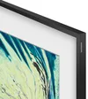 cumpără Televizor Samsung QE65LS03FAUXUA The Frame în Chișinău 