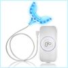 LED Lampa pentru Albire - Brilliant Smile ™ (USB/Iphone)