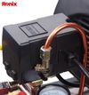 Compresor Ronix RC-5010