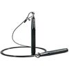 купить Скакалка LivePro LP8283H/BK Weightd Speed Jumprope в Кишинёве 