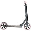 купить Самокат Moni Flurry Pink в Кишинёве 