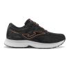 Обувь спортивная Joma R.Meta Lady 2201 Black 